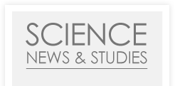 Science News and Studies